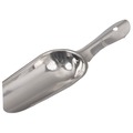 Stanton Trading Bar Scoop, 4 oz Stainless Stee L 530X